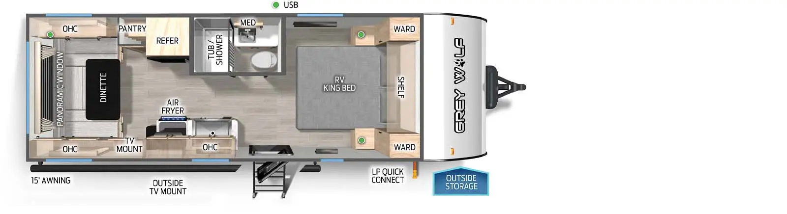 20RDSE Floorplan Image